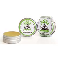 Earth Basics Healing Balm